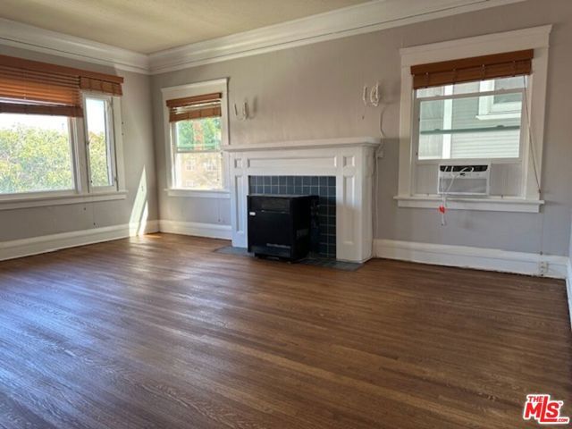 1025 Locust Avenue 2, Long Beach, CA 90813