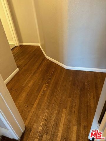 1025 Locust Avenue 2, Long Beach, CA 90813