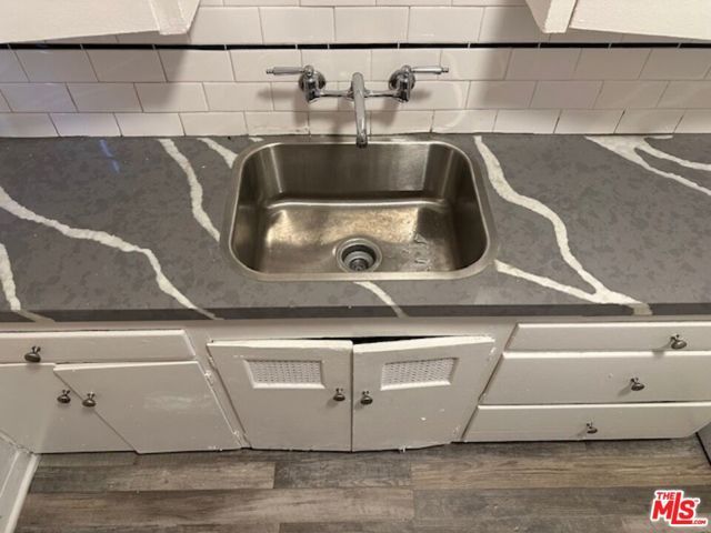 1025 Locust Avenue 2, Long Beach, CA 90813