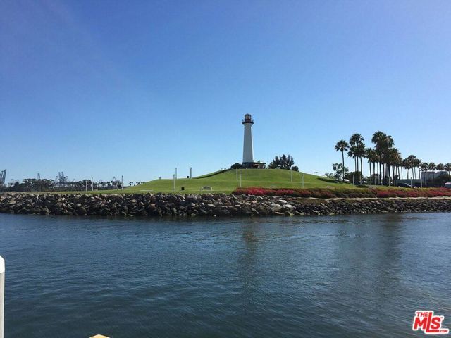 1025 Locust Avenue 2, Long Beach, CA 90813