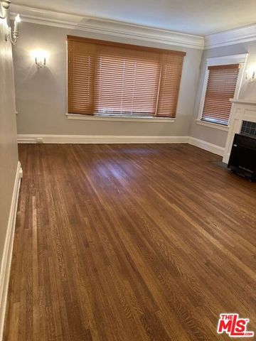 1025 Locust Avenue 2, Long Beach, CA 90813