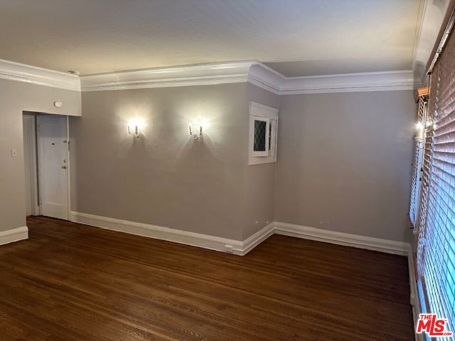 1025 Locust Avenue 2, Long Beach, CA 90813