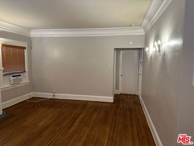 1025 Locust Avenue 2, Long Beach, CA 90813