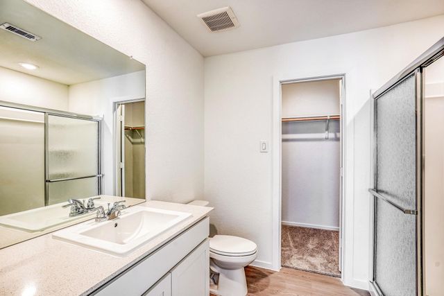 11430 Tallow Forest Bluff, Magnolia, TX 77354