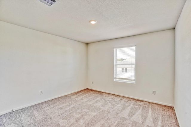 11430 Tallow Forest Bluff, Magnolia, TX 77354