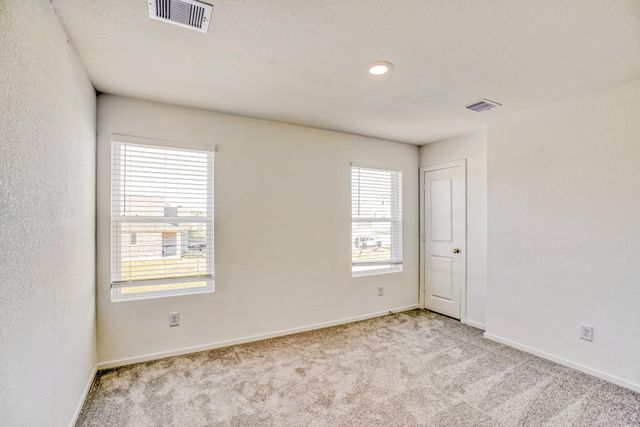 11430 Tallow Forest Bluff, Magnolia, TX 77354