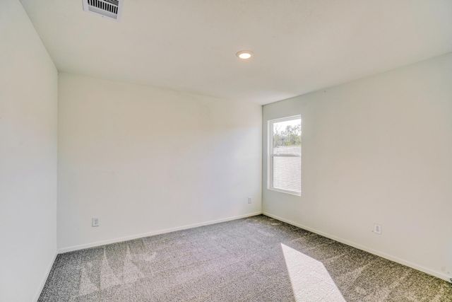 11430 Tallow Forest Bluff, Magnolia, TX 77354