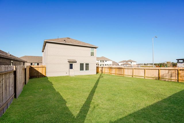 11430 Tallow Forest Bluff, Magnolia, TX 77354