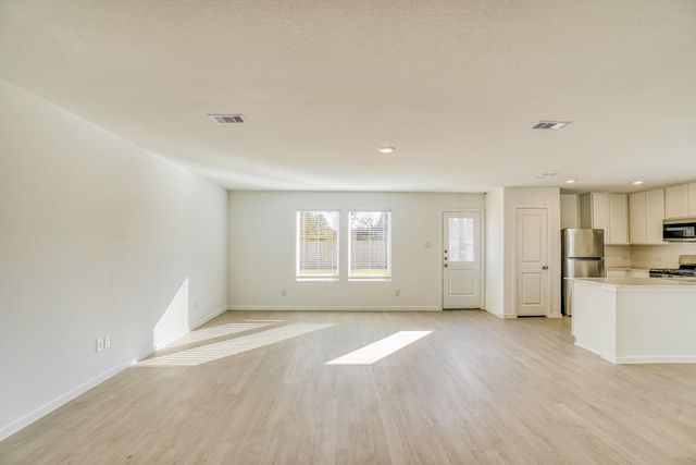 11430 Tallow Forest Bluff, Magnolia, TX 77354