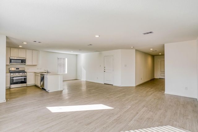 11430 Tallow Forest Bluff, Magnolia, TX 77354