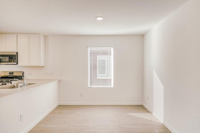 11430 Tallow Forest Bluff, Magnolia, TX 77354