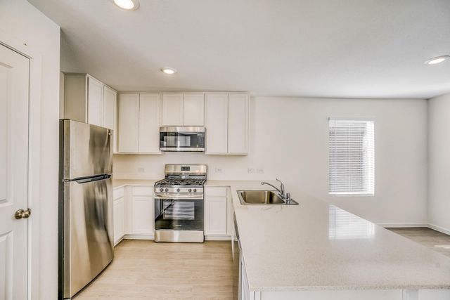 11430 Tallow Forest Bluff, Magnolia, TX 77354