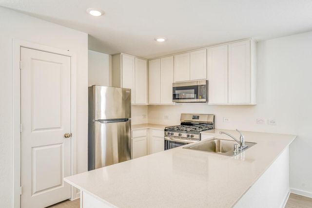 11430 Tallow Forest Bluff, Magnolia, TX 77354