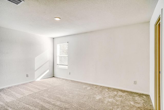 11430 Tallow Forest Bluff, Magnolia, TX 77354