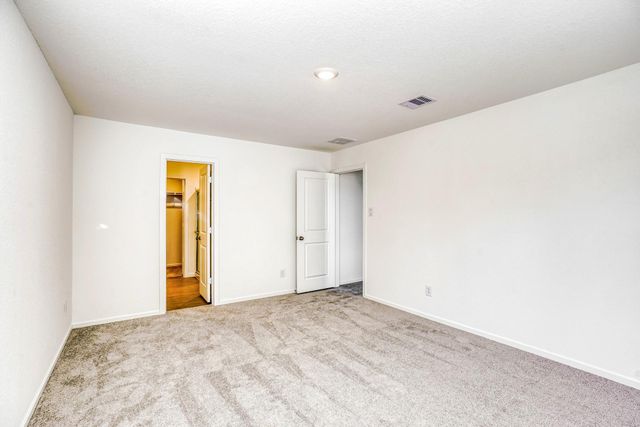 11430 Tallow Forest Bluff, Magnolia, TX 77354