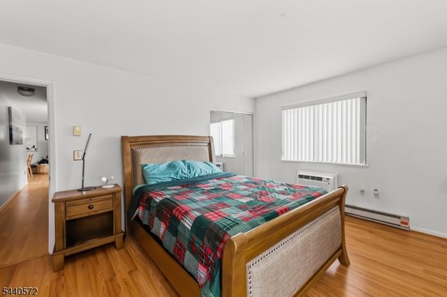 740 Mill St 3, Belleville Twp., NJ 07109