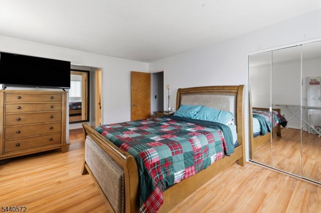 740 Mill St 3, Belleville Twp., NJ 07109