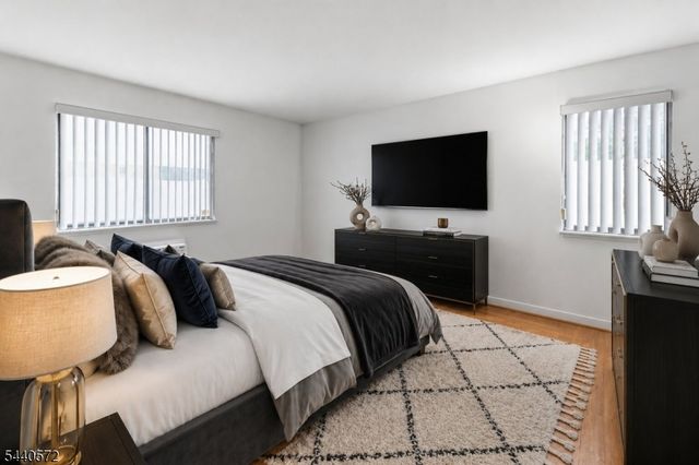 740 Mill St 3, Belleville Twp., NJ 07109