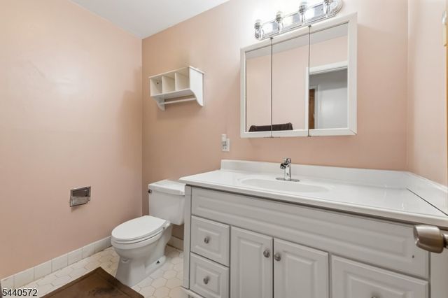 740 Mill St 3, Belleville Twp., NJ 07109