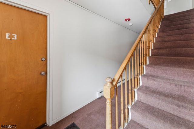 740 Mill St 3, Belleville Twp., NJ 07109