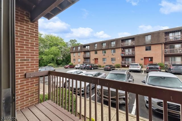 740 Mill St 3, Belleville Twp., NJ 07109
