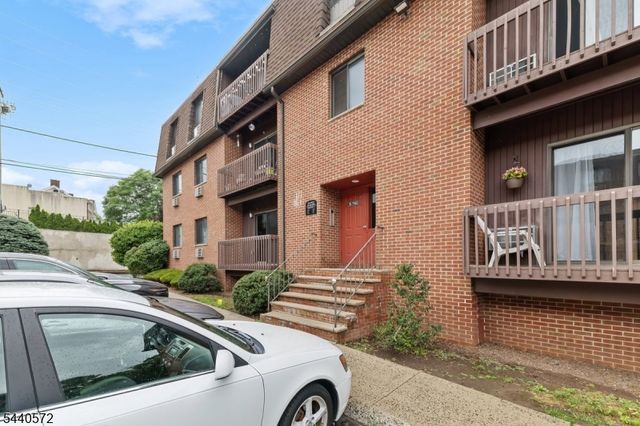 740 Mill St 3, Belleville Twp., NJ 07109