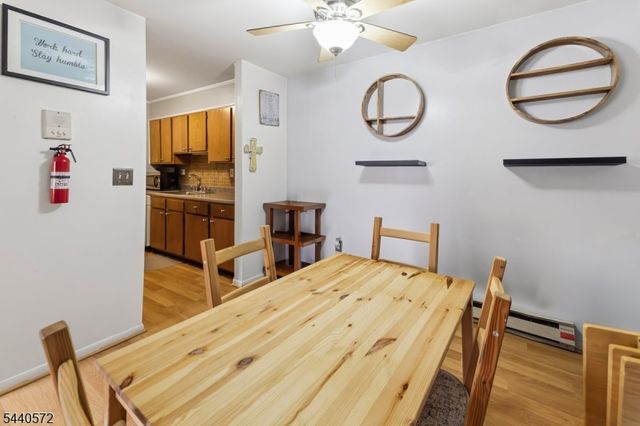 740 Mill St 3, Belleville Twp., NJ 07109