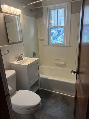 45 Kidder Street 2, Quincy, MA 02170