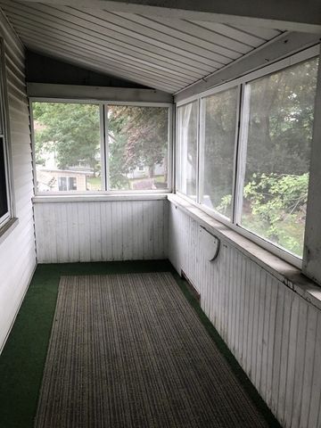 45 Kidder Street 2, Quincy, MA 02170