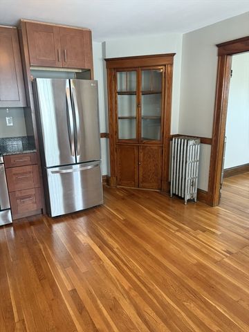 45 Kidder Street 2, Quincy, MA 02170