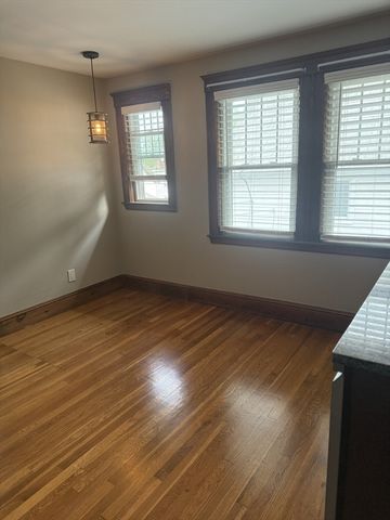 45 Kidder Street 2, Quincy, MA 02170