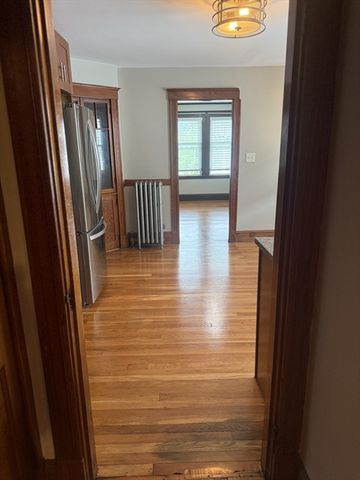 45 Kidder Street 2, Quincy, MA 02170