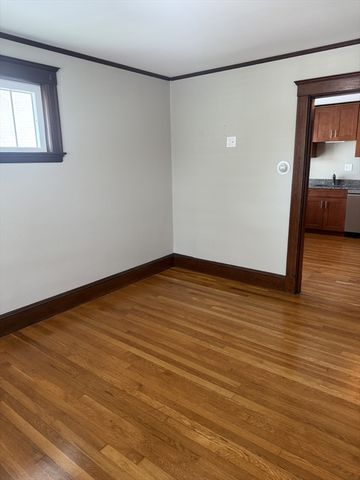 45 Kidder Street 2, Quincy, MA 02170