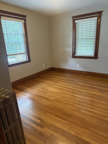 45 Kidder Street 2, Quincy, MA 02170