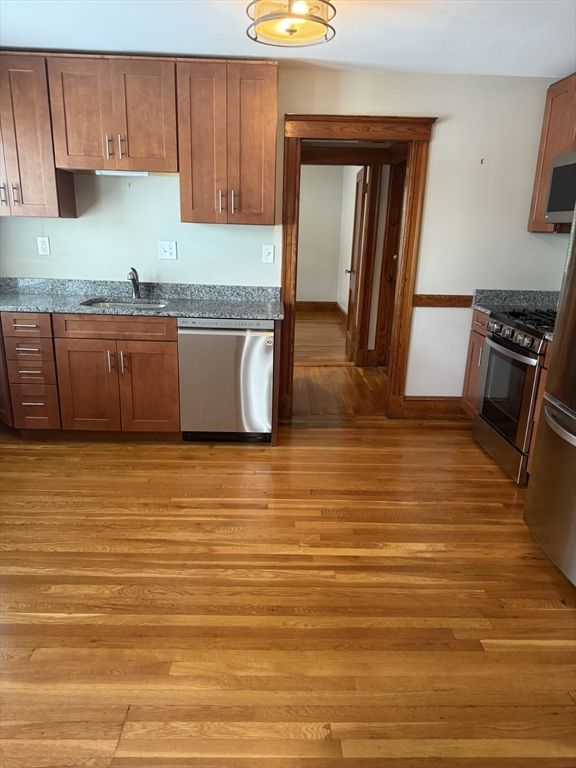 45 Kidder Street 2, Quincy, MA 02170