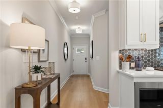 4521 Twinberry Drive, Powder Springs, GA 30127