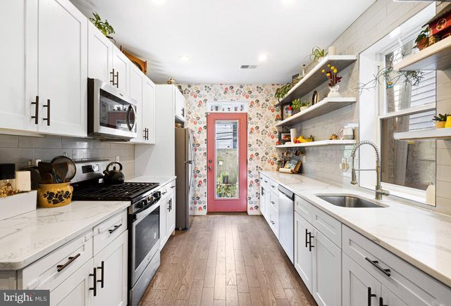 1838 MOUNTAIN ST, Philadelphia, PA 19145