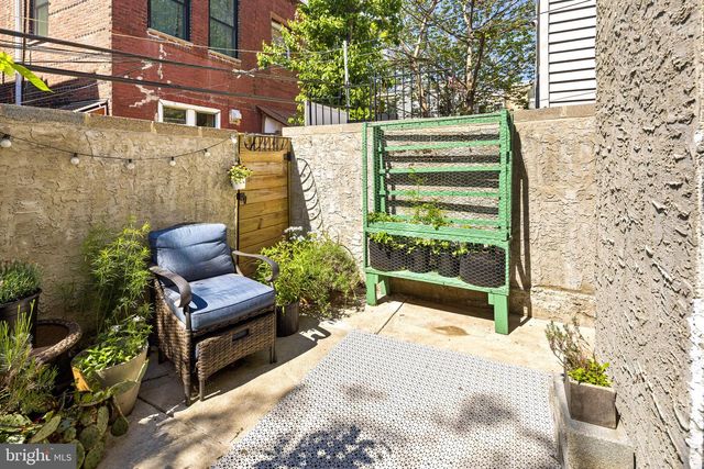 1838 MOUNTAIN ST, Philadelphia, PA 19145
