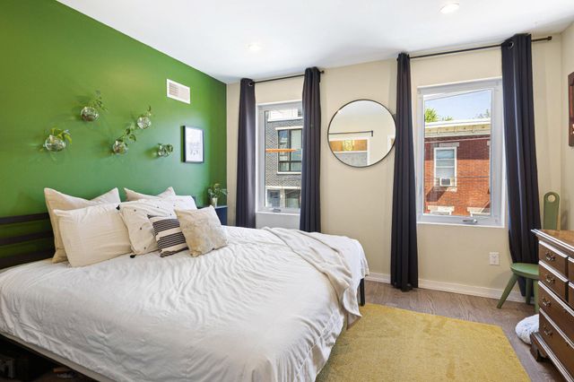 1838 MOUNTAIN ST, Philadelphia, PA 19145