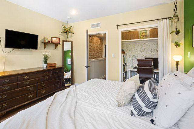 1838 MOUNTAIN ST, Philadelphia, PA 19145