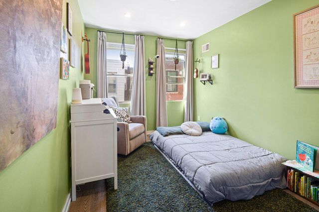 1838 MOUNTAIN ST, Philadelphia, PA 19145