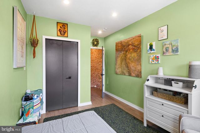 1838 MOUNTAIN ST, Philadelphia, PA 19145