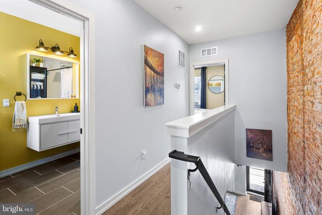 1838 MOUNTAIN ST, Philadelphia, PA 19145