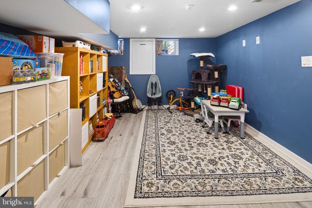 1838 MOUNTAIN ST, Philadelphia, PA 19145