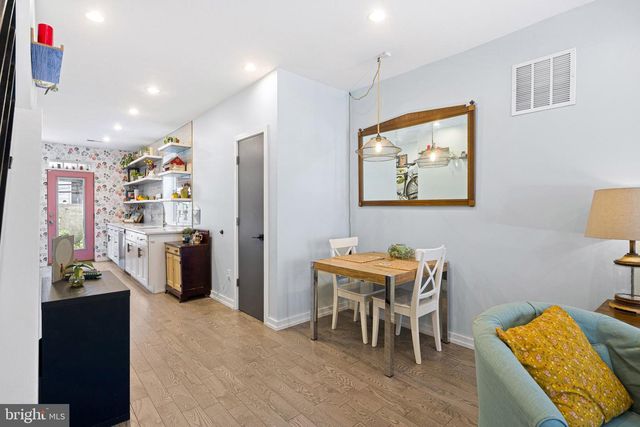 1838 MOUNTAIN ST, Philadelphia, PA 19145