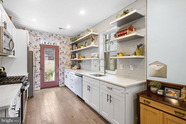 1838 MOUNTAIN ST, Philadelphia, PA 19145