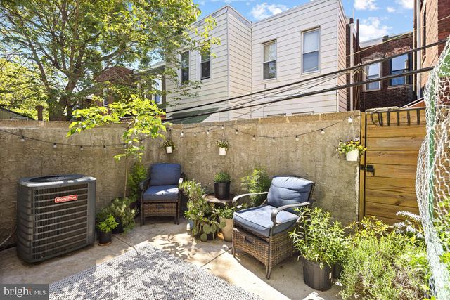 1838 MOUNTAIN ST, Philadelphia, PA 19145