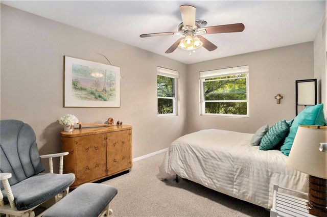 705 S Griffin Street, Grand Haven City, MI 49417