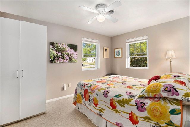705 S Griffin Street, Grand Haven City, MI 49417
