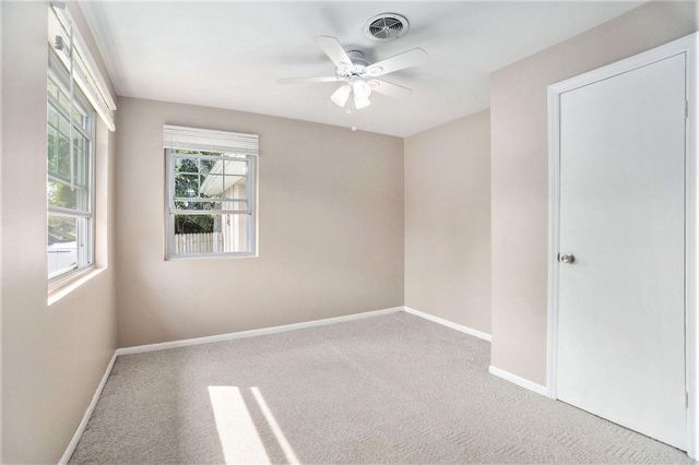 705 S Griffin Street, Grand Haven City, MI 49417